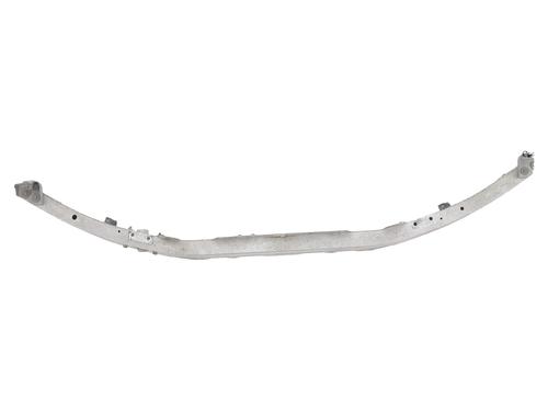 Used Front bumper reinforcement Front bumper reinforcement MERCEDES-BENZ E-CLASS (W213) E 350 d (213.033) (258 hp) 33299623 33299623