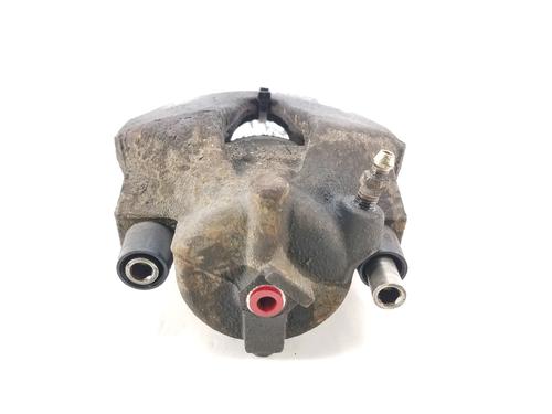 Right front brake caliper SAAB 9-5 (YS3E) 2.2 TiD | BP27918497M104