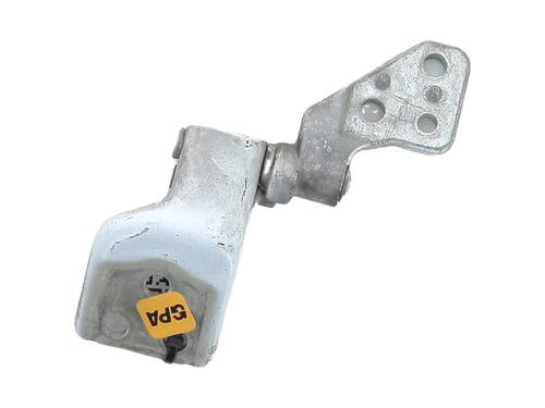 Hinge/Door check strap CITROËN BERLINGO Box Body/MPV (B9) 1.6 HDi 90 | BP30165798C146 