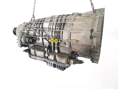 Gearbox PORSCHE PANAMERA (970) 4.8 4S | BP34711505M3 - Image 3
