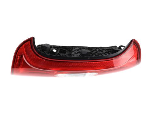 Used Left taillight Left taillight FIAT PANDA (312_, 319_) 0.9 4x4 (312PXG1A) (86 hp) 29849289 29849289