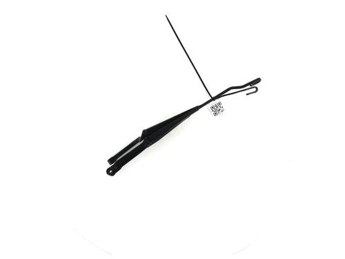 Front windshield wiper arm VW POLO III (6N1) 60 1.4 | BP27901878C143 