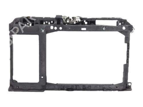 Frontblech für Frontblech PEUGEOT 208 II (UB_, UP_, UW_, UJ_) 1.5 BlueHDI 100 (102 hp) 36210231 36210231
