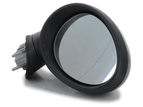 Right mirror MINI MINI (R56) Cooper D | BP28285931C27 