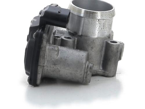 Throttle body FORD B-MAX (JK) 1.0 EcoBoost | BP30140582M82