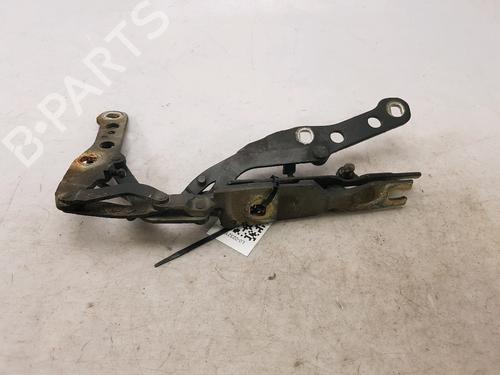 Hinge/Door check strap BMW 3 Touring (E46) 330 d | BP27919486C146 