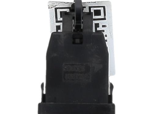 Used Switch Switch 37657695 37657695