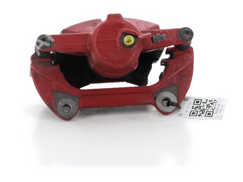 Right front brake caliper SEAT LEON ST (5F8) 2.0 Cupra | BP37191178M104 - Image 4