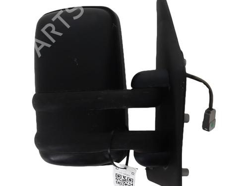 Right mirror RENAULT MASTER II Van (FD)  | BP27308430C27 