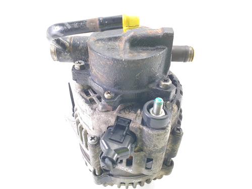 Alternator HYUNDAI TUCSON (JM)  | BP27308119M7 