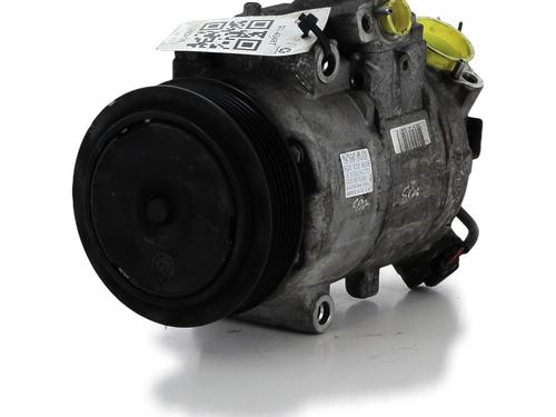 Used AC compressor VW POLO IV (9N_, 9A_) 1.4 TDI (70 hp) 29321174
