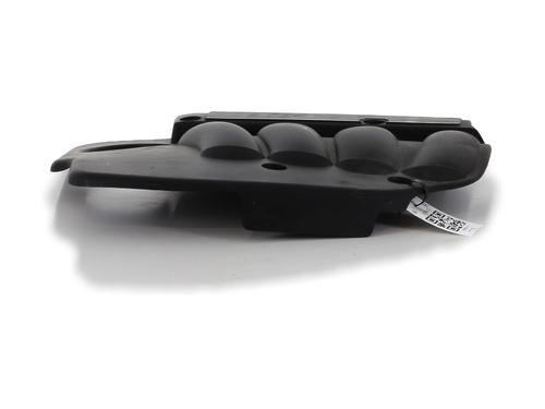 Upper protection BMW 1 (E87) 120 i | BP26649822M93 