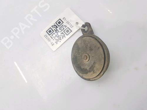 Used Horn SMART CABRIO (450) 0.6 (S1OLD2, 450.452) (61 hp) 27915606