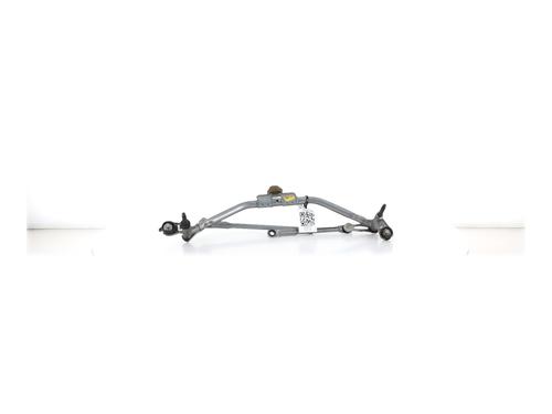 front-wipers-mechanism-citroen-berlingo-box-bodympv-k9-2018-36429074 main image