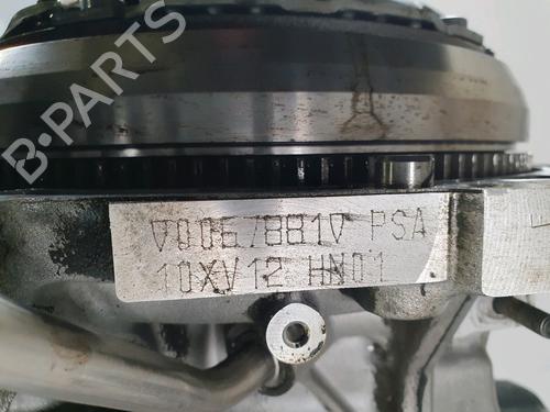 Engine CITROËN DS3 (SA_) 1.2 THP 110 | BP34413926M1  - Image 9