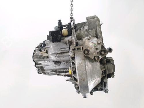 Gearbox PEUGEOT EXPERT Van (V_) 2.0 BlueHDi 120 | BP38633147M3 - Image 3