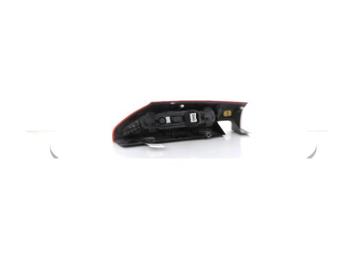 Right taillight RENAULT KANGOO Express (FW0/1_) 1.5 dCi 75 (FW07, FW10, FW04) | BP39087335C35 - Image 5
