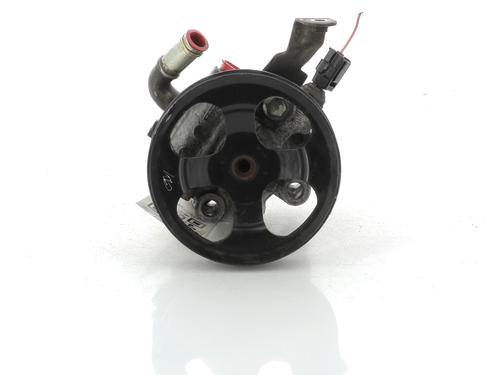 Used Steering pump TOYOTA CELICA Coupe (_T23_) 1.8 16V VT-i (ZZT230_, ZZT230) (143 hp) 16219595