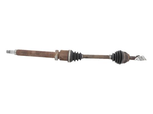 Used Right front driveshaft Right front driveshaft FORD FUSION (JU_) 1.6 TDCi (90 hp) 36428491 36428491