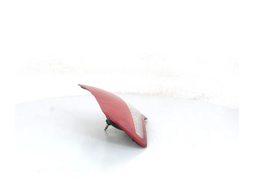 Right tailgate light CITROËN C4 II (NC_) 1.6 HDi 110 | BP29381687C80 