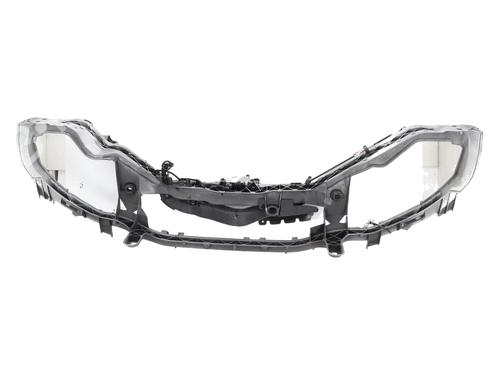 Front slam panel FORD C-MAX (DM2) 1.6 TDCi | BP32848389C72 - Image 2