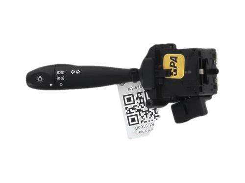 Switch HYUNDAI i10 I (PA) 1.1 CRDi | BP36428141I30 - Image 3