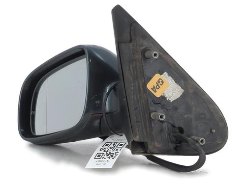 Left mirror VW POLO (6N2) 1.4 | BP30957586C26