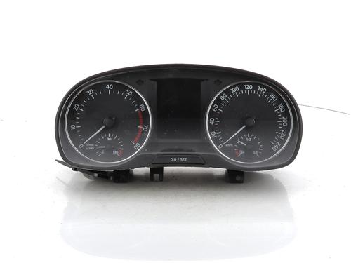 Instrument cluster SKODA FABIA III Estate (NJ5) 1.0 TSI | BP16417707C47 