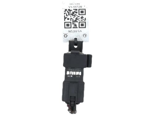Module électronique Module électronique VW POLO V (6R1, 6C1) 1.4 TDI (90 hp) 35892005 35892005