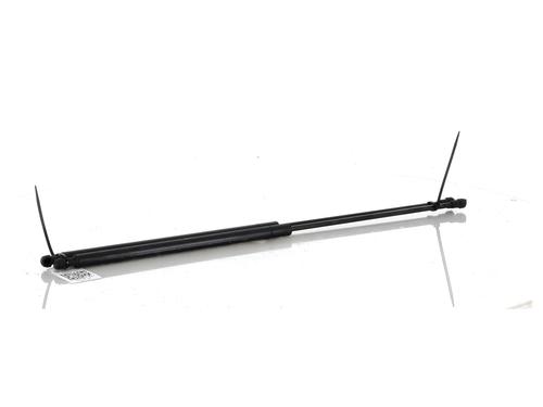 Hood lift support PEUGEOT 306 Hatchback (7A, 7C, N3, N5) 1.4 | BP27904467C139 