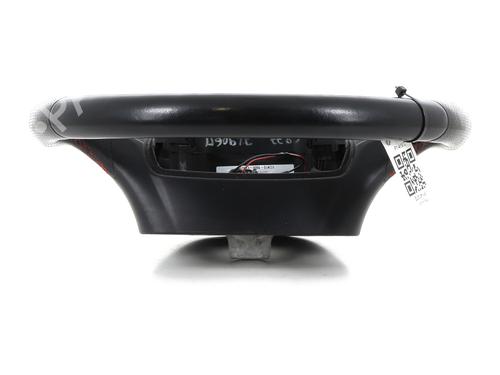 Steering wheel FORD ECOSPORT 1.0 EcoBoost | BP28534408C49 