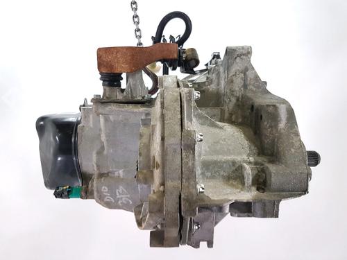 Gearbox DACIA SANDERO II 1.2 | BP39899288M3 - Image 3