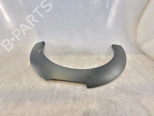 Used Rear left wheel arch trim CITROËN C4 CACTUS 1.2 THP 110 (110 hp) 27905528
