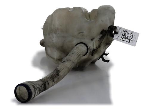 Windscreen washer tank CITROËN C4 Picasso I MPV (UD_) 1.6 HDi | BP29741258C113 
