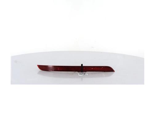 Other MERCEDES-BENZ M-CLASS (W166) ML 250 CDI / BlueTEC 4-matic (166.004, 166.003) | BP32842579O1 - Image 2