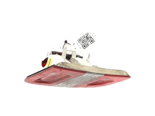 Left tailgate light MERCEDES-BENZ B-CLASS Sports Tourer (W245) B 180 CDI (245.207) | BP26137564C79 