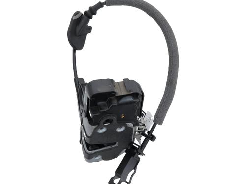 Used Front right lock FORD PUMA (J2K, CF7) 1.0 EcoBoost mHEV (125 hp) 29218749