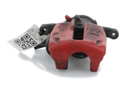 Used Right rear brake caliper AUDI A5 (8T3) S5 quattro (354 hp) 27907855
