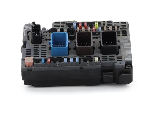 fuse-box-citroen-c4-ii-nc_-2009-36853367 main image