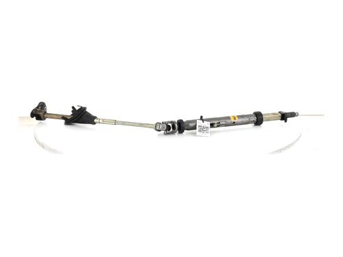 Steering column SMART CABRIO (450)  | BP27857714M21 