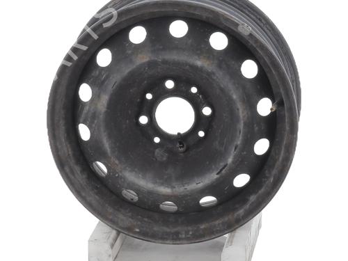 Rim CITROËN XSARA PICASSO (N68) 2.0 HDi | BP32400613C45