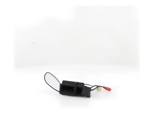 Tailgate handle BMW X5 (E70) xDrive 30 d | BP38741897C132 - Image 2