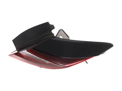 Used Right taillight Right taillight 36853202 36853202