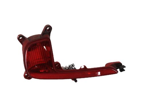 Fanale paraurti posteriore destro Fanale paraurti posteriore destro KIA RIO III (UB) 1.2 CVVT (84 hp) 34147070 34147070