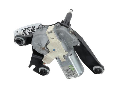 rear-wiper-motor-peugeot-206-2l_-2m_-2009-2010-2011-2012-2013-31693897 main image