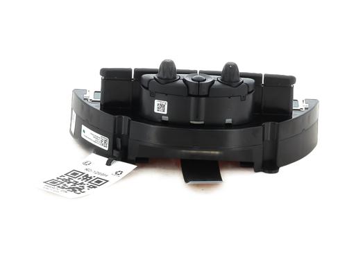 Display MINI MINI (R56) One D | BP28365385C48 