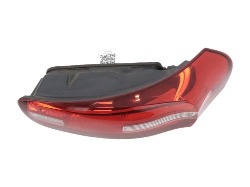 right-taillight-citroen-c4-picasso-ii-2013-32717332 main image