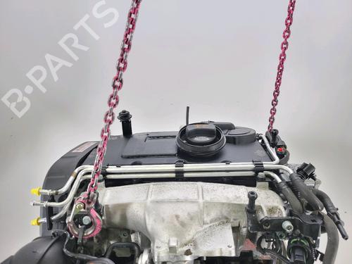 Engine AUDI A3 (8P1) 2.0 TDI 16V | BP30583877M1 