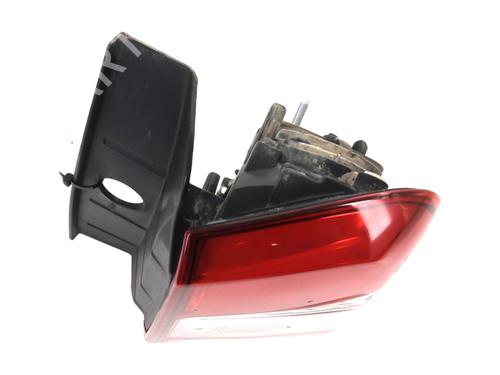 Used Right taillight DACIA DUSTER (HS_) 1.5 dCi 4x4 (109 hp) 29218083