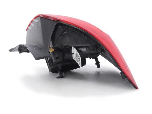 Left taillight DACIA SANDERO II 1.2 | BP36212317C34 - Image 4